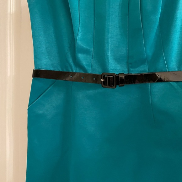 The Limited dress - Picture 5 of 6